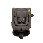 Nuna car seat Pruu color Granite