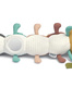 Mamas &amp; Papas | Stroller Pendant | Caterpillar