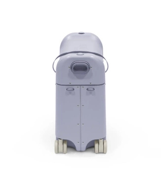 Stokke® Jetkids™ BedBox® walizka dla dzieci