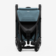 Thule® Spring 2 wózek dziecięcy