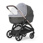 Inglesina® Aptica XT | mosquito net for carrycot