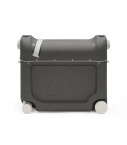 Stokke® Jetkids™ BedBox® walizka dla dzieci