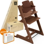 Stokke® Tripp Trapp® krzesełko w zestawie 2w1