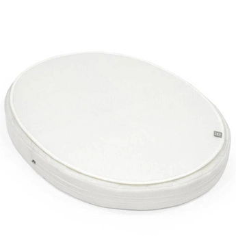 Stokke® Sleepi™ Mini V3 Mata wodoodporna