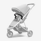 Thule® Spring 2 Bumper Bar