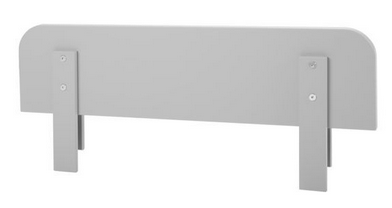 Pinio | Swing | Barrier | Grey