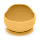 Petite&Mars® Take&Match bowl