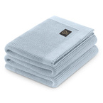 Yosoy | Monaco French | Jeans Blanket