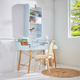 Bellamy Lotta horizon desk