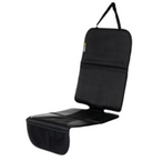 Osann | Protective Mat under Car Seat | Maxi