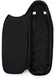Cybex® Gold footmuff śpiworek do wózka spacerowego moon black 