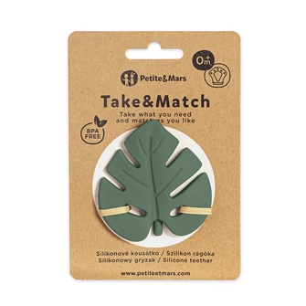 Petite&Mars® Take&Match gryzak 