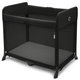Bugaboo® Stardust lightweight travel cot