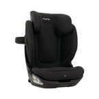 Nuna Acce LX car seat Caviar color