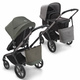Bugaboo® Changing Bag torba pielęgnacyjna | Desert Taupe