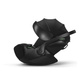 Cybex® Platinum fotelik 0-13kg Cloud T i-Size Urban Mobility Black 