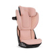 Nuna car seat Acce LX color Coral