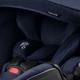 Britax Romer® Baby-Safe Pro Style