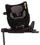 Nuna car seat Pruu color Granite