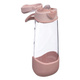 B.Box® sports tritanium bottle 600 ml