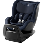 Britax Römer® Dualfix M Plus