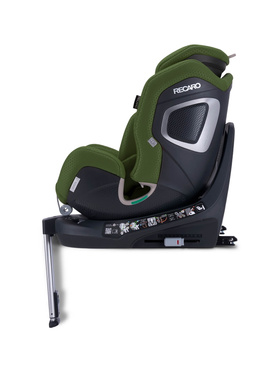 Recaro® Axion 1 car seat 15-36 kg