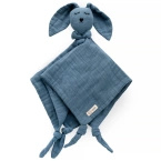 Yosoy® doudou friends 100% cotton muslin