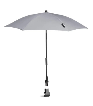 BABYZEN™ YOYO Umbrella - Stone