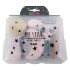 Minene® care set 6in1