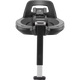 Britax Romer® Vario base 5Z swivel base