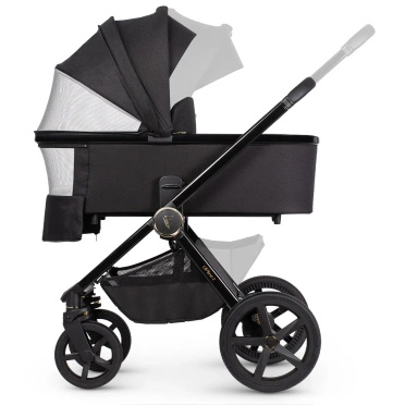 Venicci® Tinum Upline 2 baby stroller 2 in 1