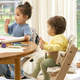 Stokke® Tripp Trapp® Classic Cushion