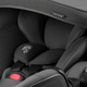 Britax Romer® Baby-Safe Pro  Style
