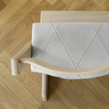Stokke® Tripp Trapp® krzesełko w zestawie 3w1