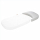 Leander Classic™ LEANDER - Comfort/Premium mattress extension