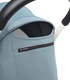 Stokke® Yoyo³ Color Pack 6+ color set | Aqua