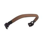 Joolz | Aer + | Stroller Headband | BrownCarbon