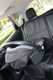 Osann | Protective Mat under Car Seat | Maxi