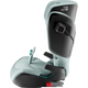 Britax Romer® Kidfix Pro Style 