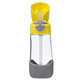 B.Box® | Bidon Tritanowy Do Picia | Lemon 