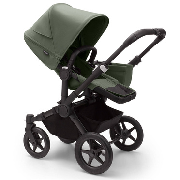 Bugaboo® Donkey 5 wózek dziecięcy 2w1