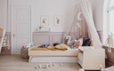 Bellamy So sixty drawer 90x200