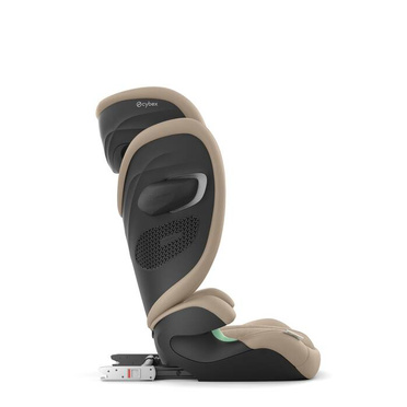 Cybex® Solution G2 fotelik samochodowy 15-50kg 