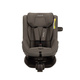Nuna car seat Pruu color Granite