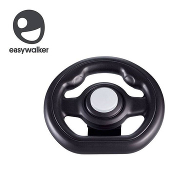 Easywalker® Handlebar for stroller