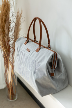 Childhome® Mommy Bag 