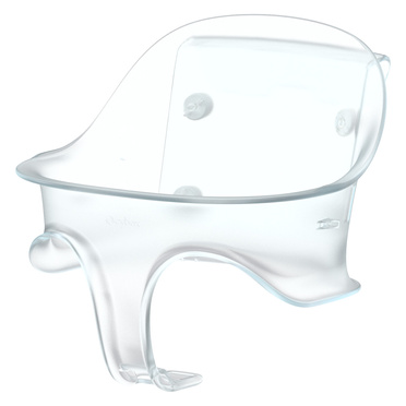 Cybex® Priam 4 Lux Carrycot carrycot | Koi Crystallized