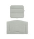 Stokke® Tripp Trapp® Cushion poduszka