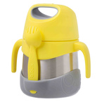 B.Box® termos na jedzenie 335 ml