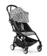 Stokke® YOYO 3 lekki wózek spacerowy